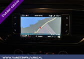 Cruisecontrol