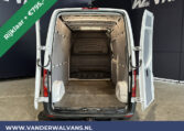 Bijrijdersbank