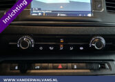 Cruisecontrol