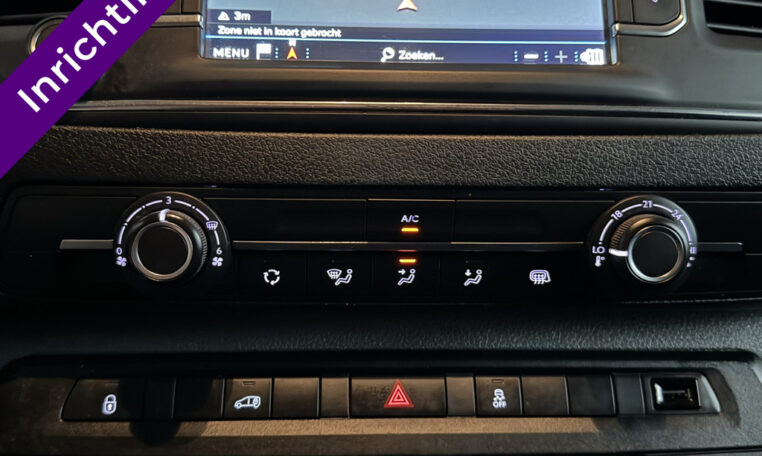 Cruisecontrol
