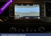 Bijrijdersbank