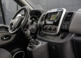 BTW vrij | R-Link | Navi | Airco | Cruise | PDC | MF Stuur | Start / Stop