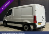 Bijrijdersbank