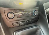 Automaat