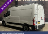 Bijrijdersbank