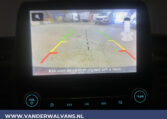Bijrijdersbank