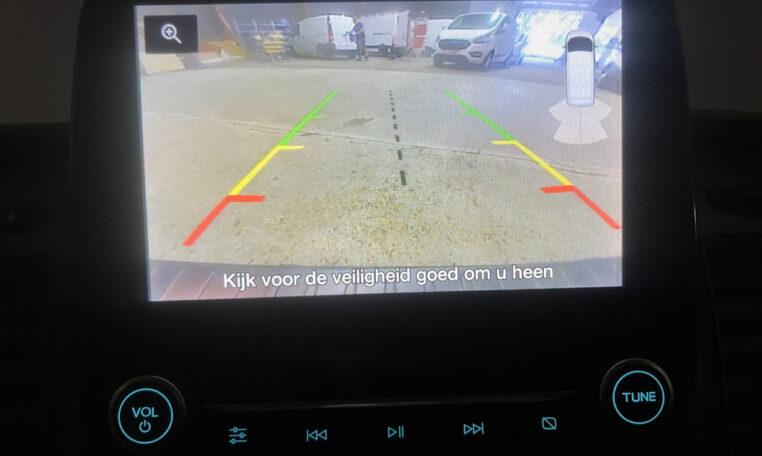 Bijrijdersbank