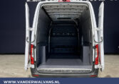 Cruisecontrol