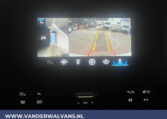 Chauffeursstoel
