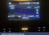 Stoelverwarming