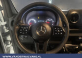 Bijrijdersbank