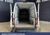 Bijrijdersbank