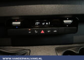 Stoelverwarming