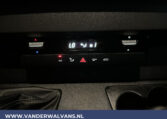 Stoelverwarming