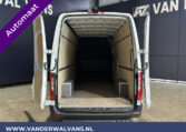 Chauffeursstoel