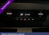 Bijrijdersbank