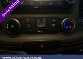 Bijrijdersbank