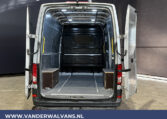 Bijrijdersbank