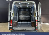 Bijrijdersbank