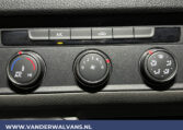 Bijrijdersbank