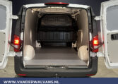 Parkeersensoren