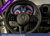 Bijrijdersbank