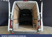 Stoelverwarming