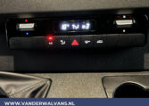 Bijrijdersbank