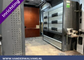 parkeersensoren