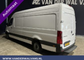 Parkeersensoren