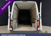 Stoelverwarming