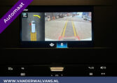 Chauffeursstoel