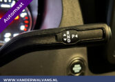 Bijrijdersbank