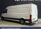 bijrijdersbank