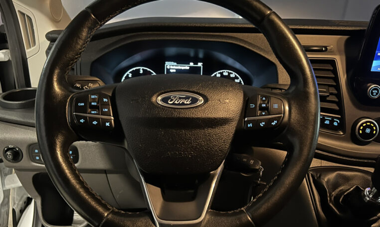 Apple Carplay