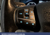 Android auto