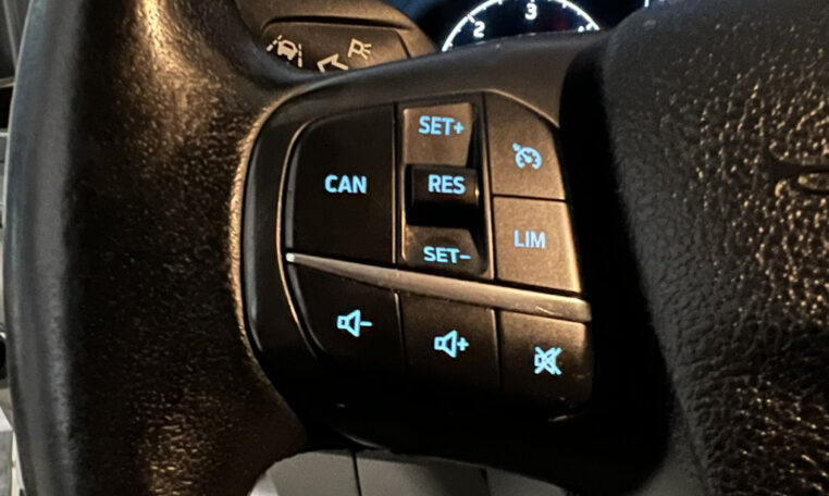 Android auto