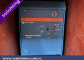 Bijrijdersbank