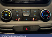 Stoelverwarming