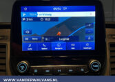 Bijrijdersbank