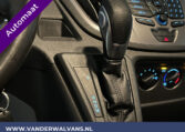 taxi vervoer