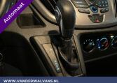 taxi vervoer