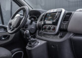 BTW vrij | R-Link | Navi | Airco | Cruise | PDC | MF Stuur | Start / Stop**
