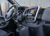 BTW vrij | R-Link | Navi | Airco | Cruise | PDC | MF Stuur | Start / Stop**