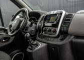 BTW vrij | R-Link | Navi | Airco | Cruise | PDC | MF Stuur | Start / Stop**