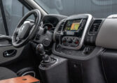 BTW vrij | R-Link | Navi | Airco | Cruise | PDC | MF Stuur | Start / Stop**