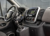 BTW vrij | R-Link | Navi | Airco | Cruise | PDC | MF Stuur | Start / Stop**