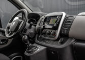 BTW vrij | R-Link | Navi | Airco | Cruise | PDC | MF Stuur | Start / Stop**