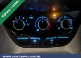 Bijrijdersbank