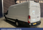 Bijrijdersbank